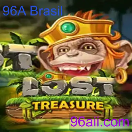 Descubra o Mundo de LostTreasure: Descrição, Introdução e Regras